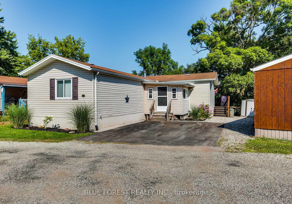 3100-dorchester-road-thames-centre-ontario-x12689410
