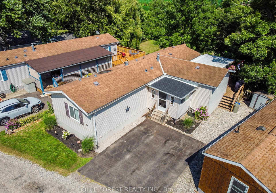 3100-dorchester-road-thames-centre-ontario-x12689410