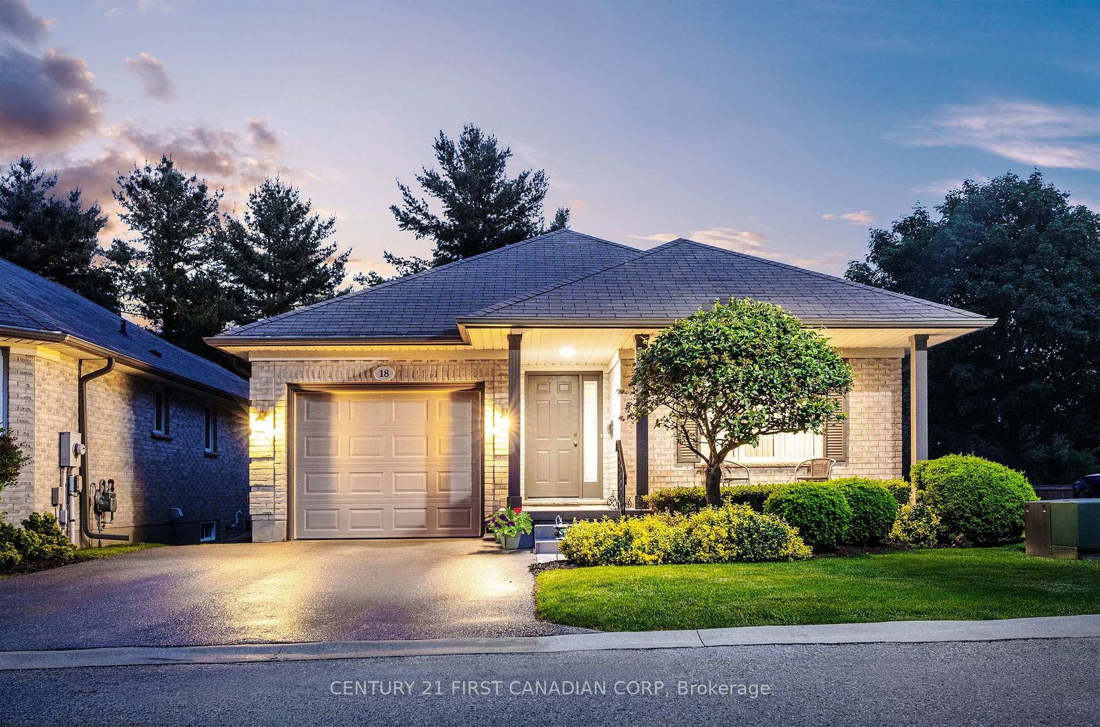 20-windemere-place-st-thomas-ontario-x12689436