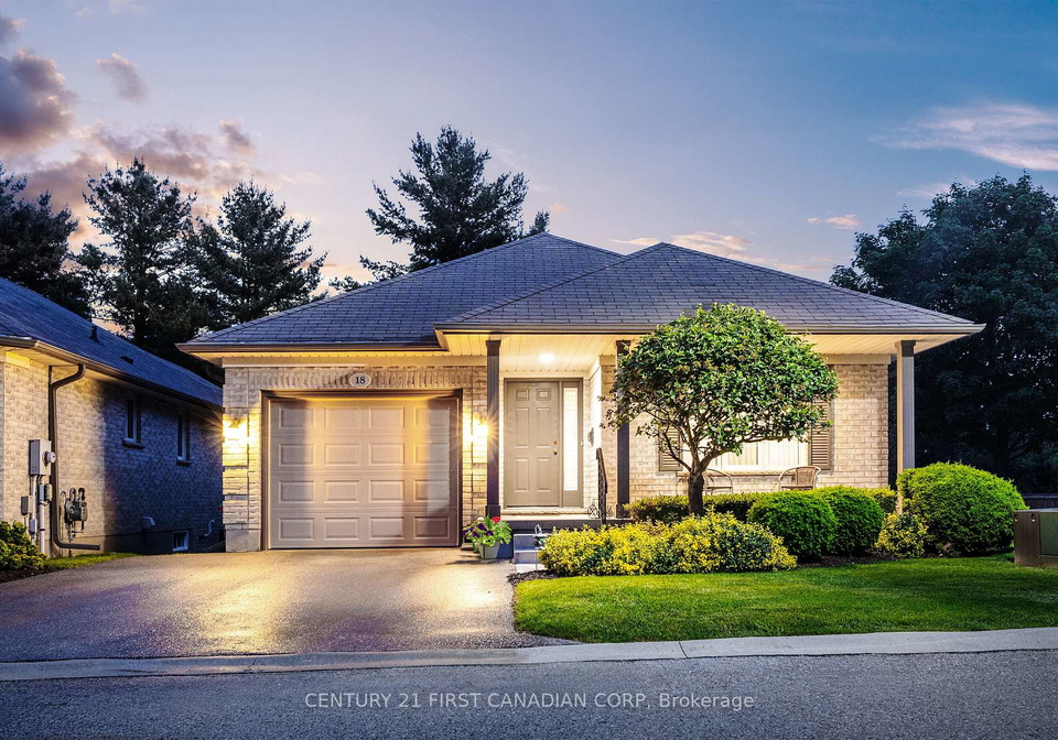 20-windemere-place-st-thomas-ontario-x12689436