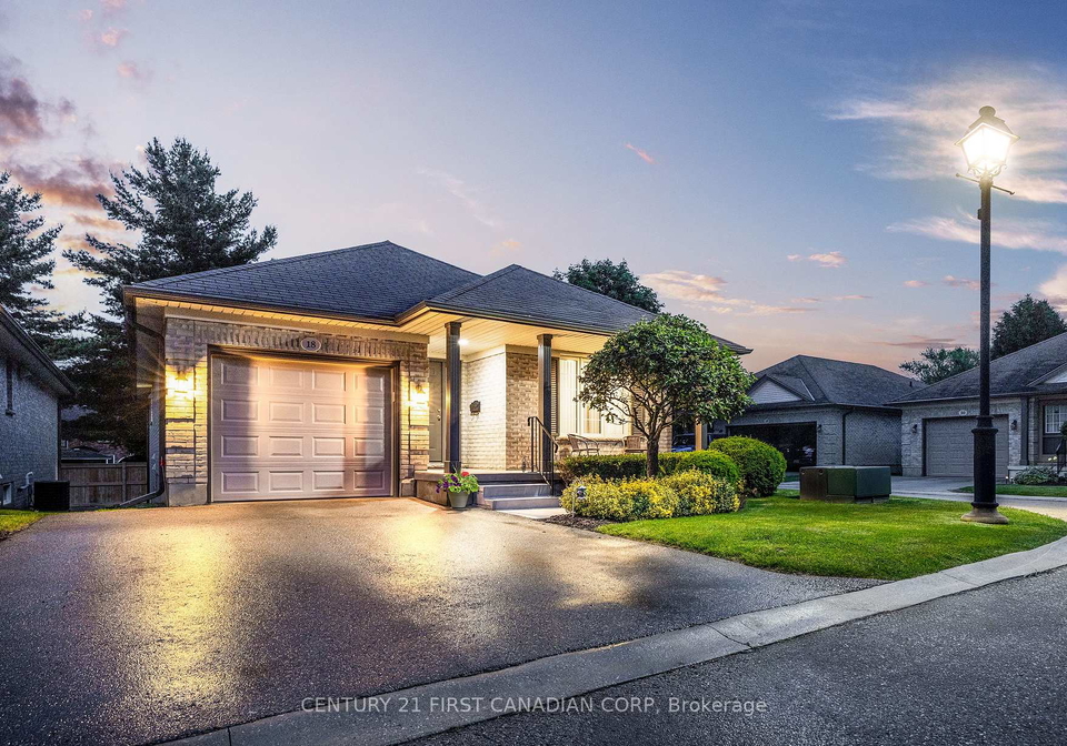 20-windemere-place-st-thomas-ontario-x12689436