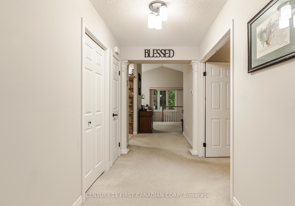 20-windemere-place-st-thomas-ontario-x12689436