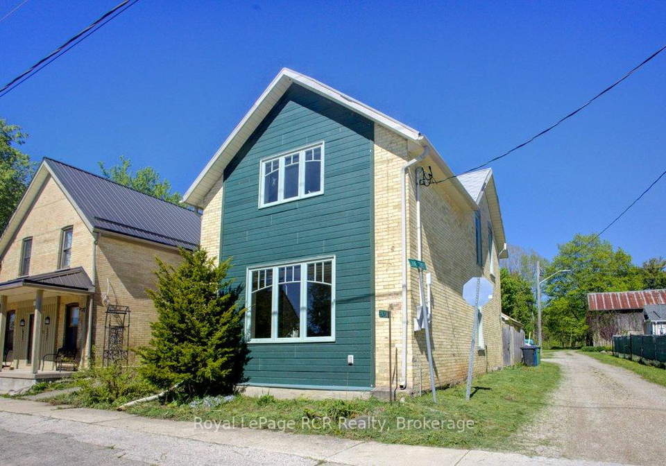 392047-grey-road-109-southgate-ontario-x12689472