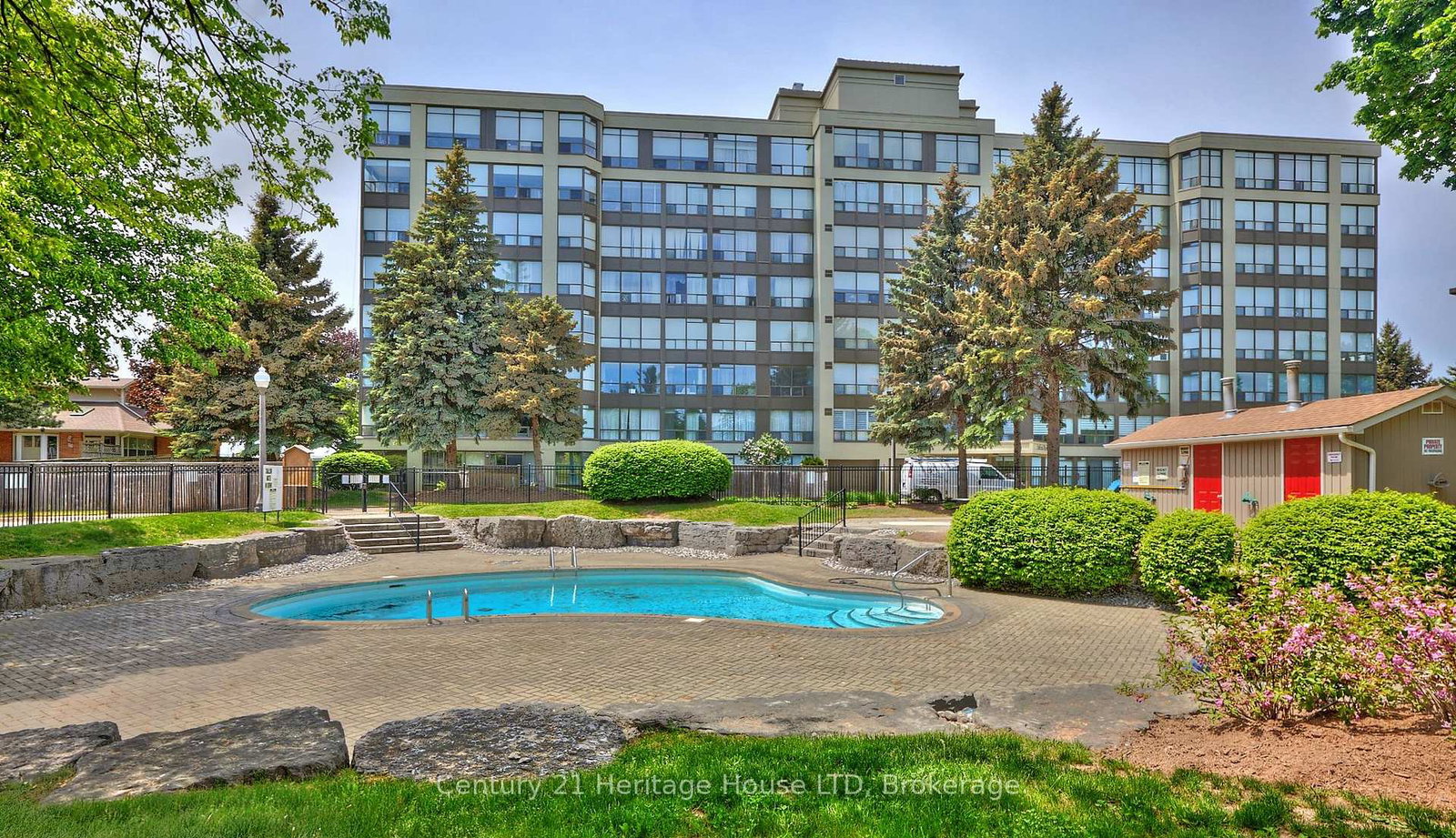 5100-dorchester-road-niagara-falls-ontario-x12689504