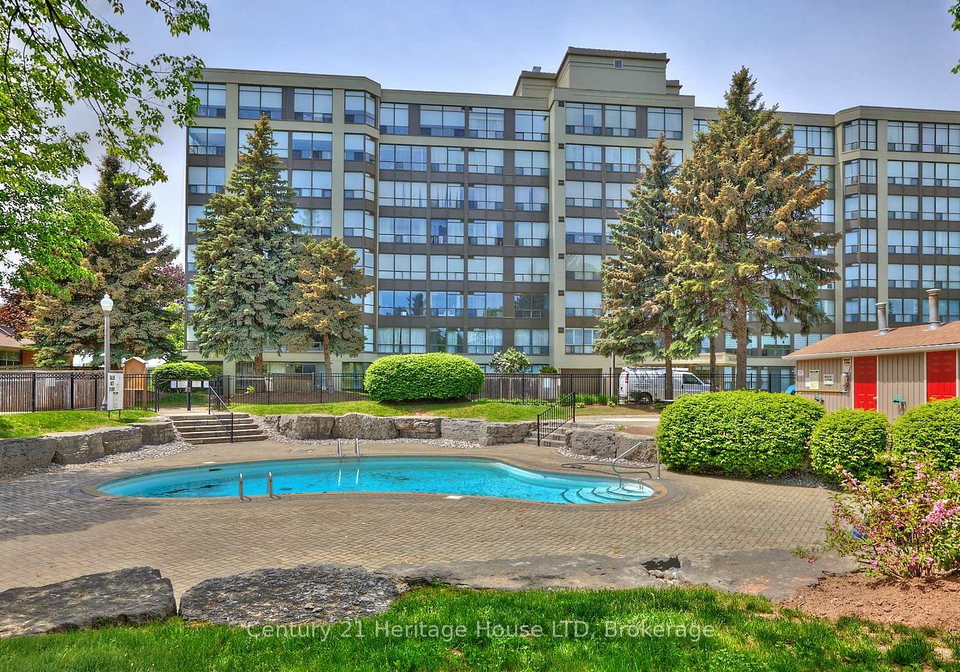 5100-dorchester-road-niagara-falls-ontario-x12689504