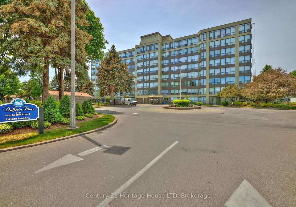 5100-dorchester-road-niagara-falls-ontario-x12689504
