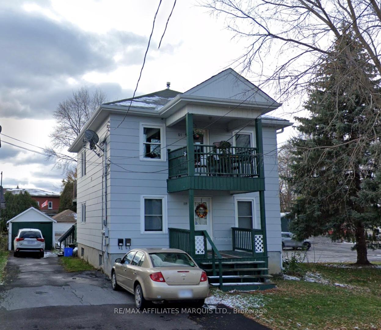 121-baldwin-avenue-cornwall-ontario-x12689586