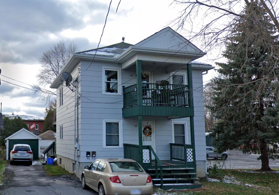 121-baldwin-avenue-cornwall-ontario-x12689586