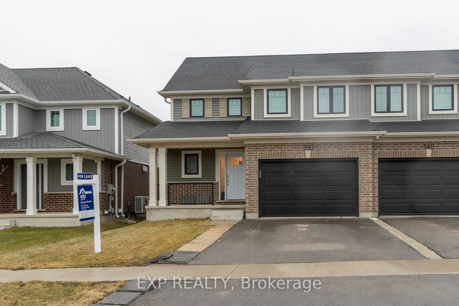 150-empire-parkway-st-thomas-ontario-x12689592