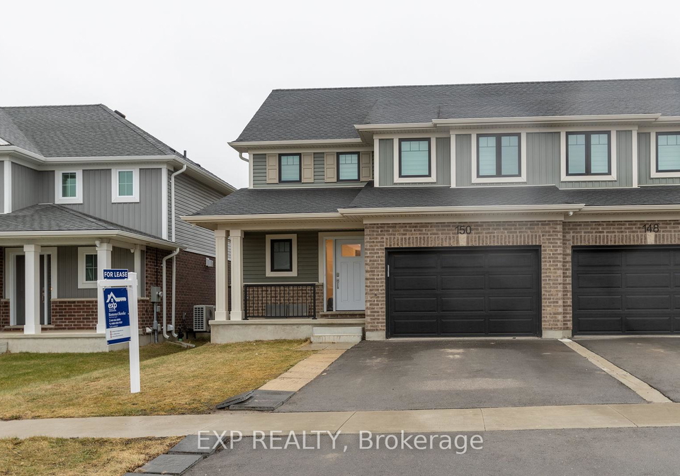 150-empire-parkway-st-thomas-ontario-x12689592