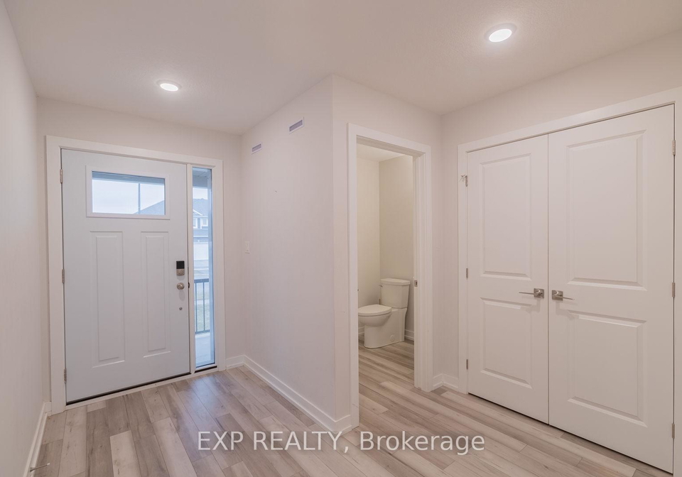 150-empire-parkway-st-thomas-ontario-x12689592