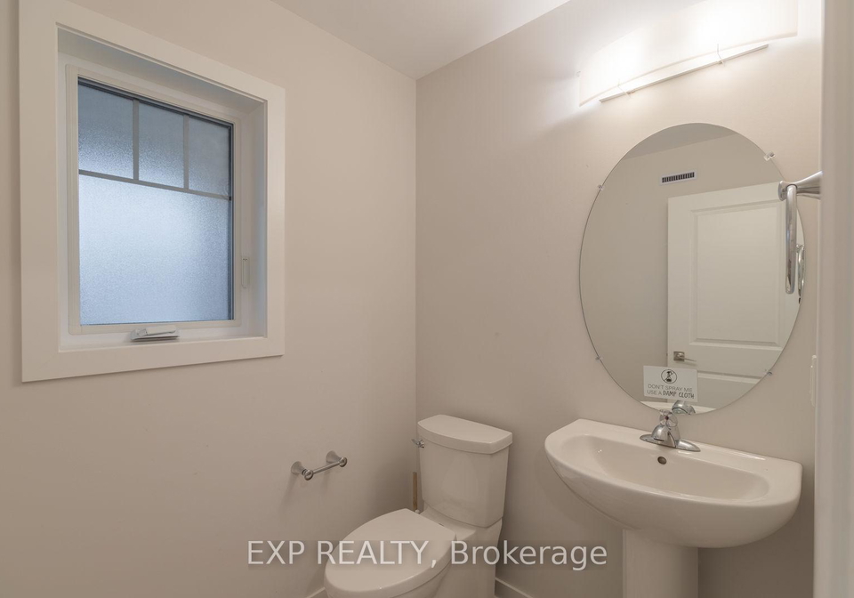 150-empire-parkway-st-thomas-ontario-x12689592