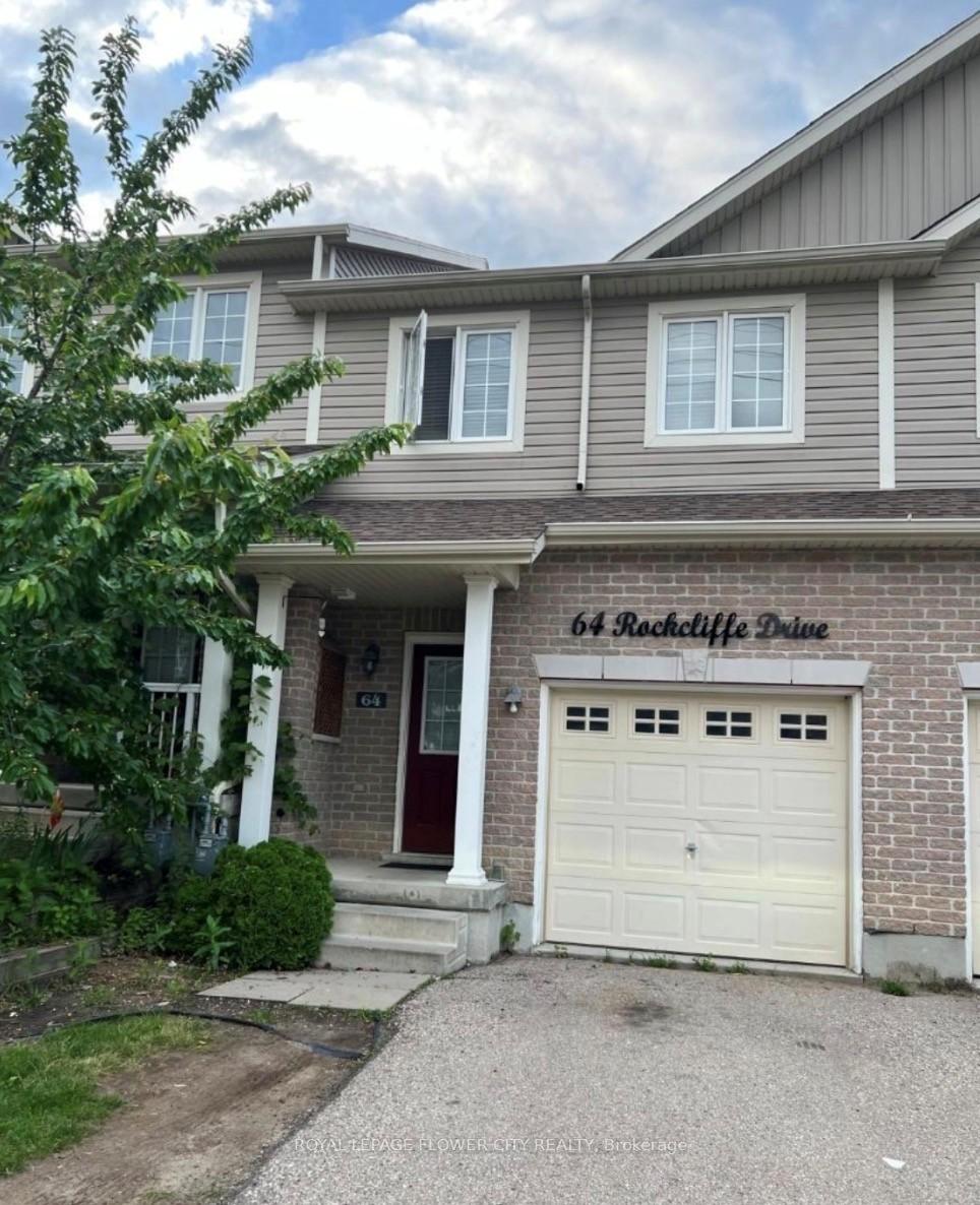 64-rockcliffe-drive-nw-kitchener-ontario-x12689604