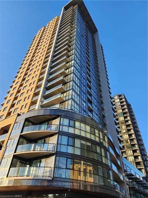 108-garment-street-kitchener-ontario-x12689606
