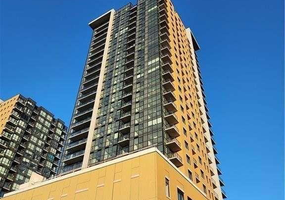 108-garment-street-kitchener-ontario-x12689606