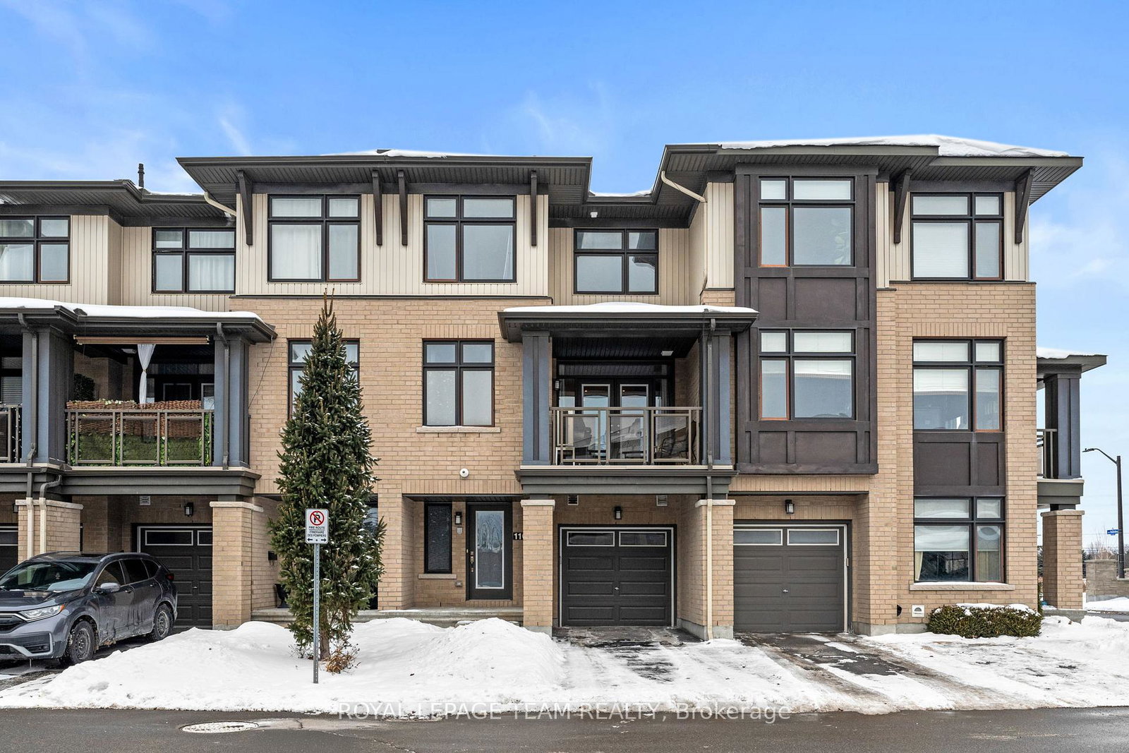 110-stockholm-private-ottawa-ontario-x12689646