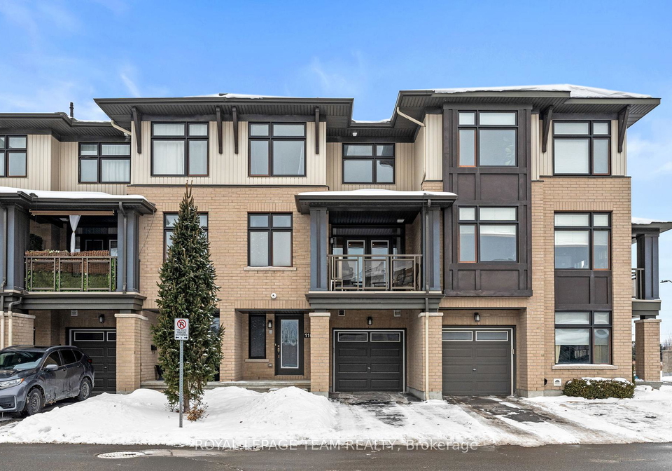 110-stockholm-private-ottawa-ontario-x12689646