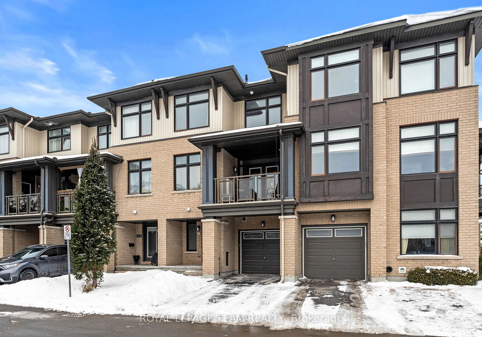 110-stockholm-private-ottawa-ontario-x12689646