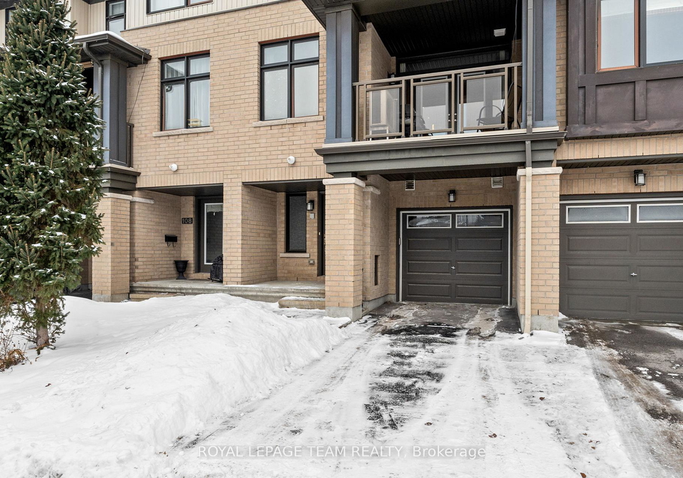 110-stockholm-private-ottawa-ontario-x12689646
