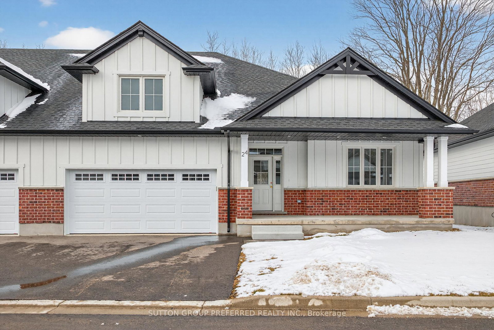 175-glengariff-drive-southwold-ontario-x12689712