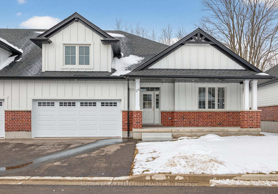 175-glengariff-drive-southwold-ontario-x12689712