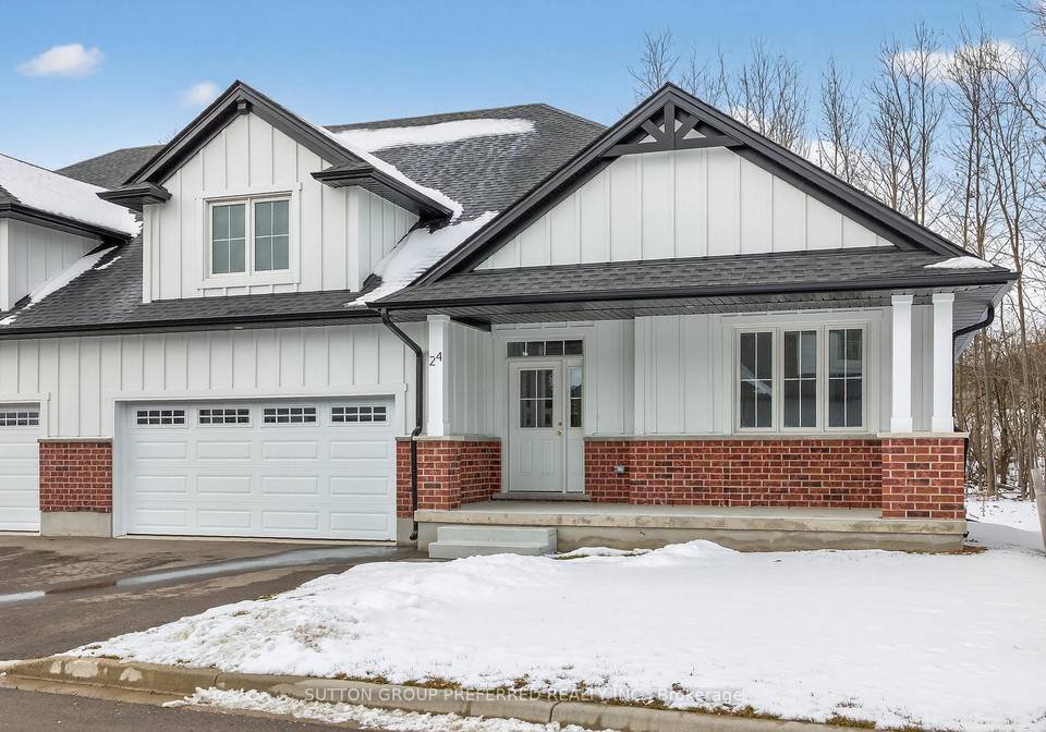 175-glengariff-drive-southwold-ontario-x12689712