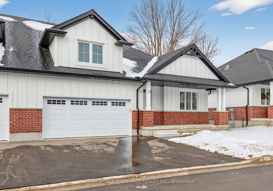 175-glengariff-drive-southwold-ontario-x12689712