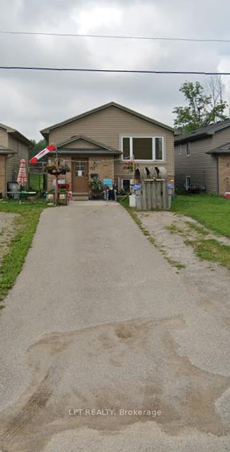 212-ewart-street-s-strathroy-caradoc-ontario-x12689728