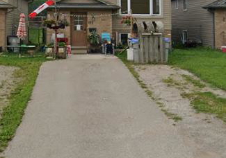 212-ewart-street-s-strathroy-caradoc-ontario-x12689728