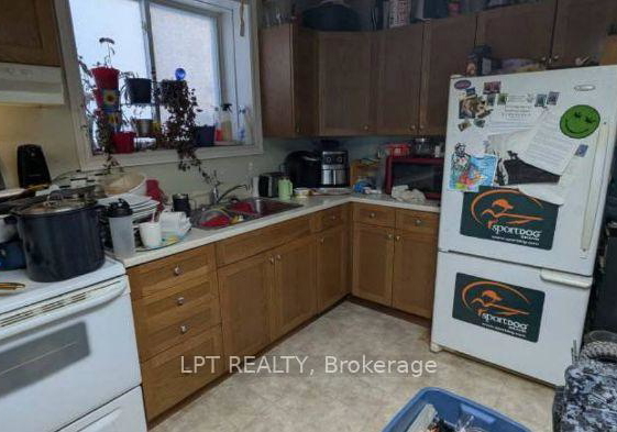 212-ewart-street-s-strathroy-caradoc-ontario-x12689728