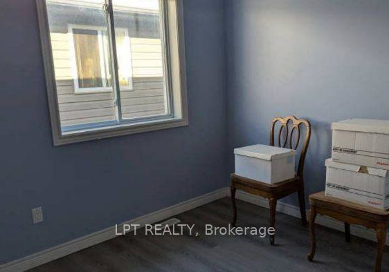 212-ewart-street-s-strathroy-caradoc-ontario-x12689728