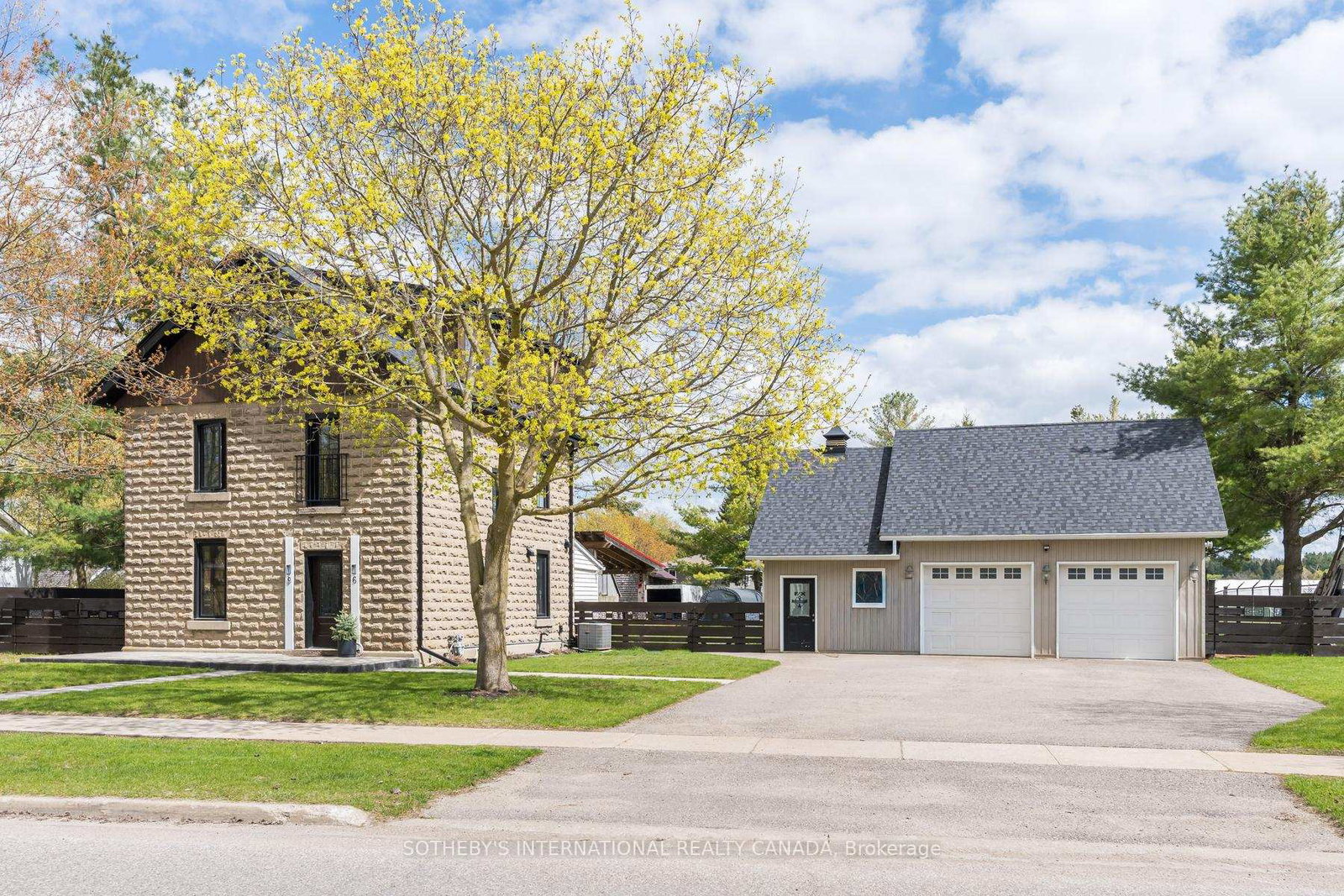 6-dundas-street-w-erin-ontario-x12689730