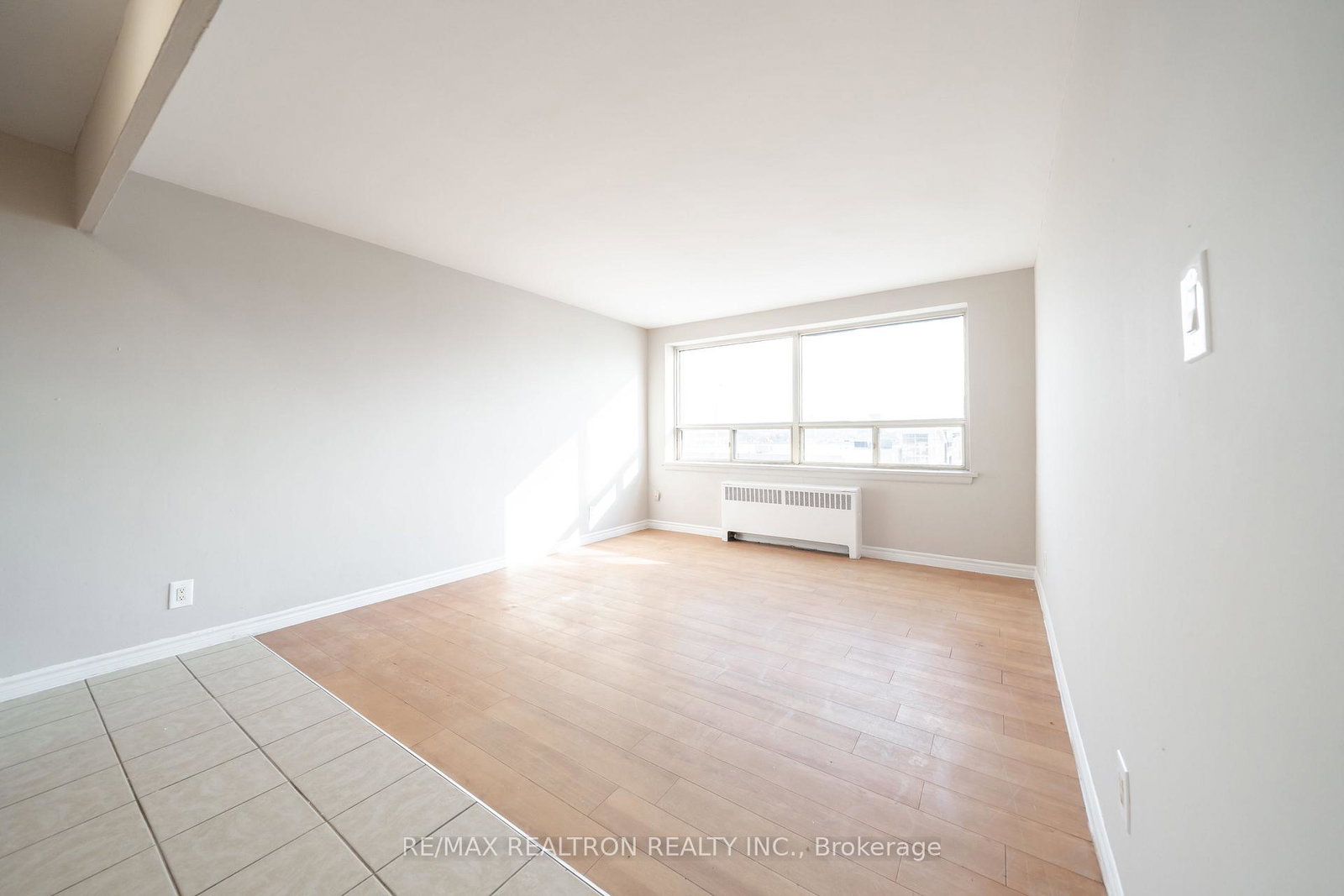468-ottawa-street-hamilton-ontario-x12689744