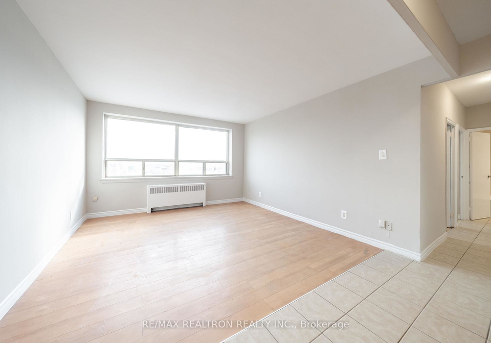 468-ottawa-street-hamilton-ontario-x12689744