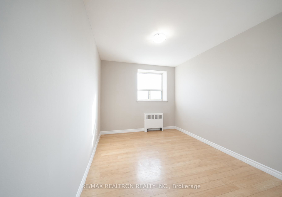 468-ottawa-street-hamilton-ontario-x12689744