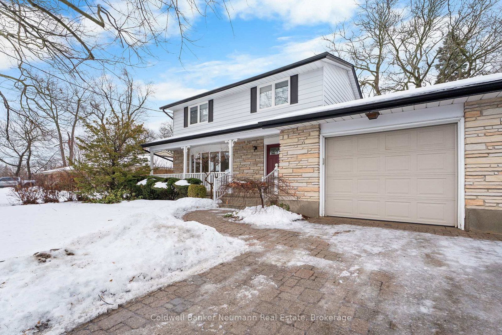 115-palmer-street-guelph-ontario-x12689748