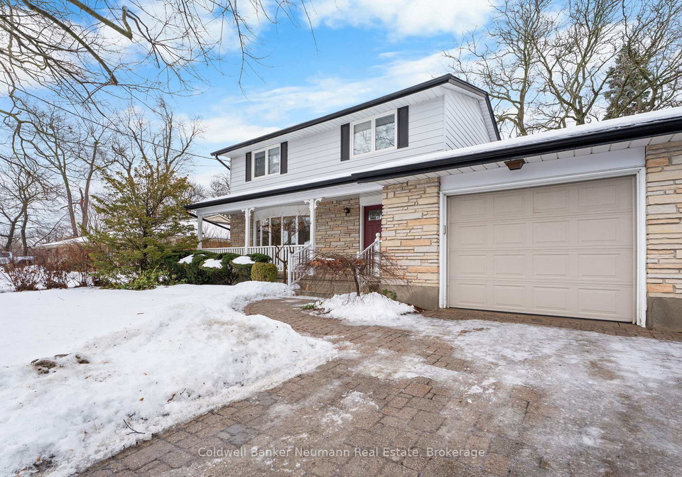 115-palmer-street-guelph-ontario-x12689748