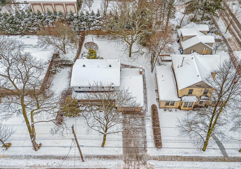 115-palmer-street-guelph-ontario-x12689748
