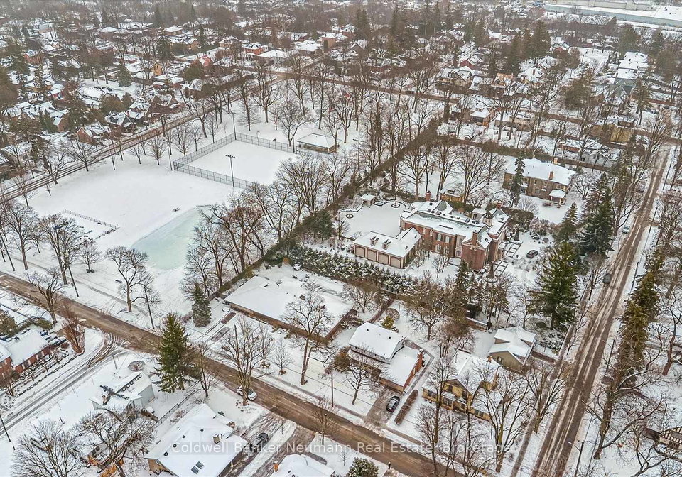 115-palmer-street-guelph-ontario-x12689748