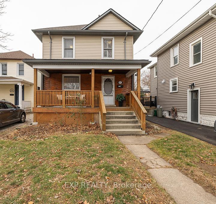 77-york-street-st-catharines-ontario-x12689784