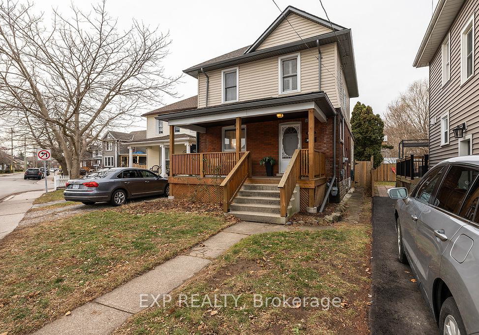 77-york-street-st-catharines-ontario-x12689784