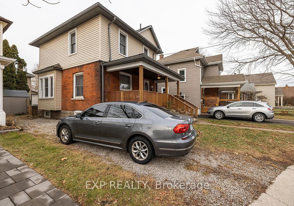 77-york-street-st-catharines-ontario-x12689784