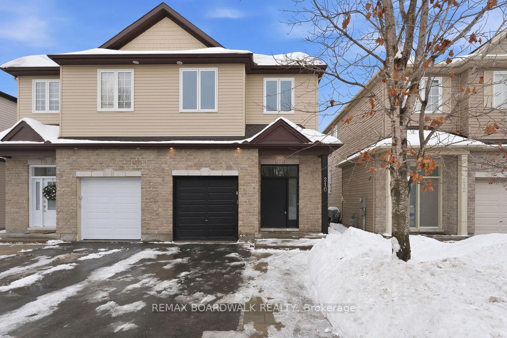 210-harthill-way-ottawa-ontario-x12689786