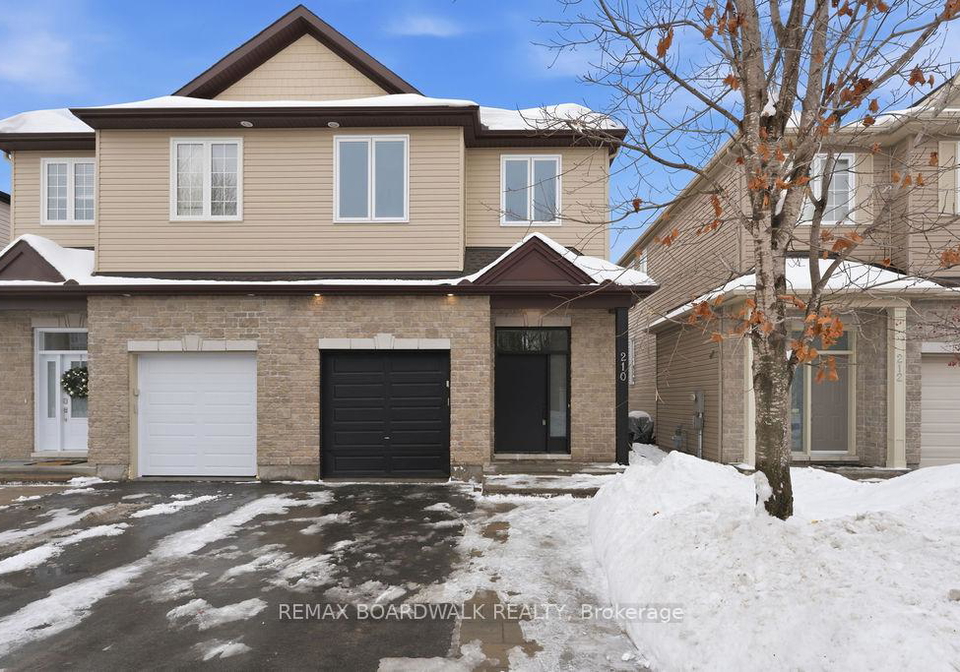 210-harthill-way-ottawa-ontario-x12689786