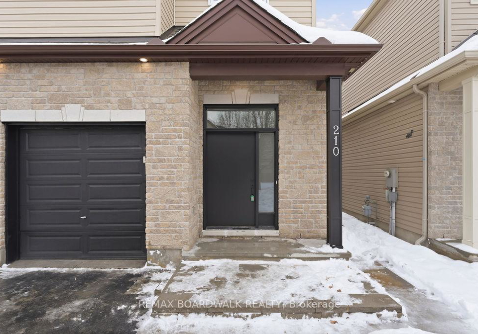210-harthill-way-ottawa-ontario-x12689786