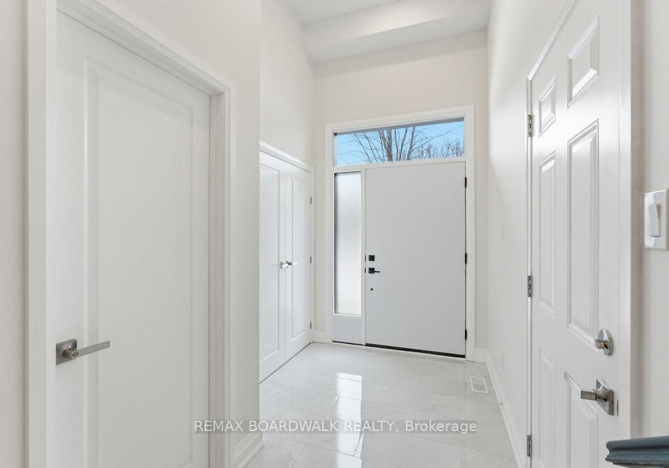 210-harthill-way-ottawa-ontario-x12689786