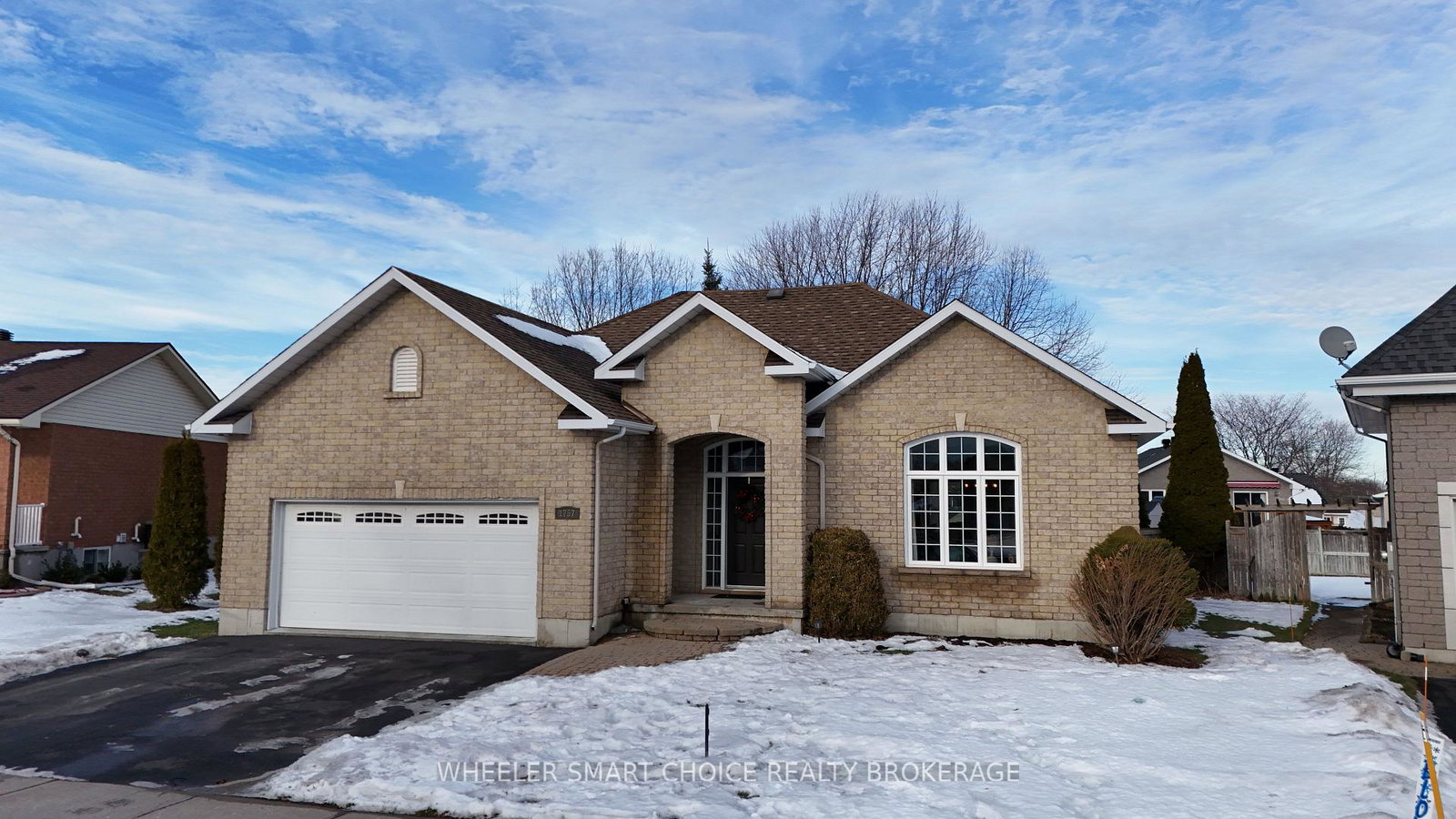 1757-macintyre-avenue-cornwall-ontario-x12689788