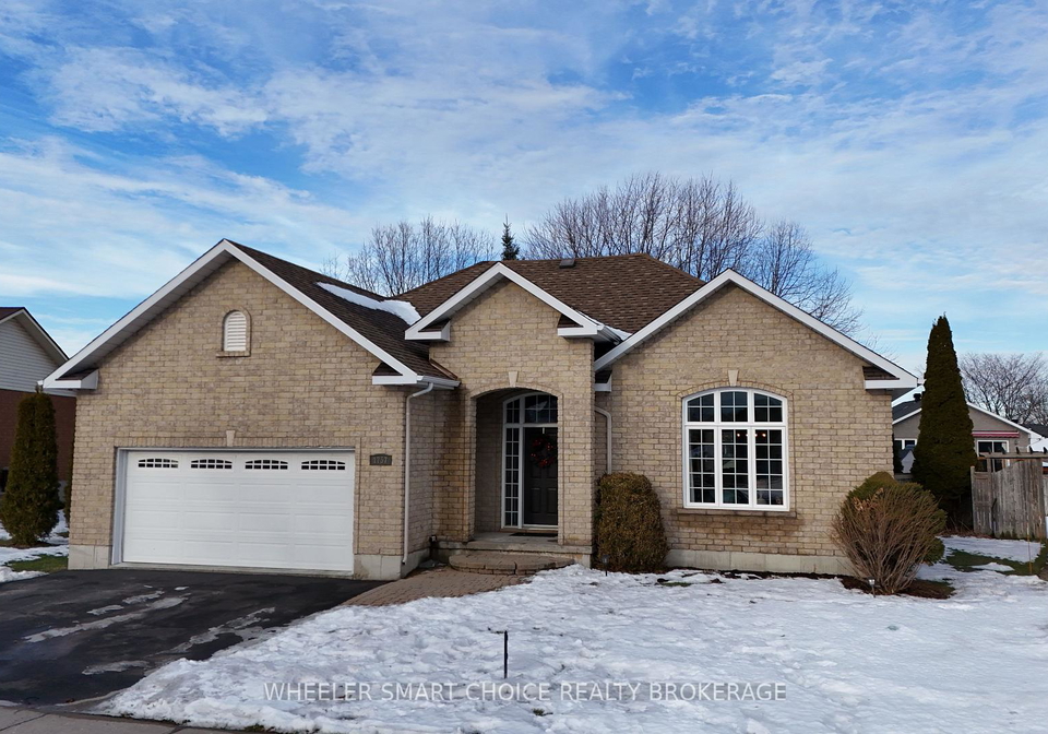 1757-macintyre-avenue-cornwall-ontario-x12689788