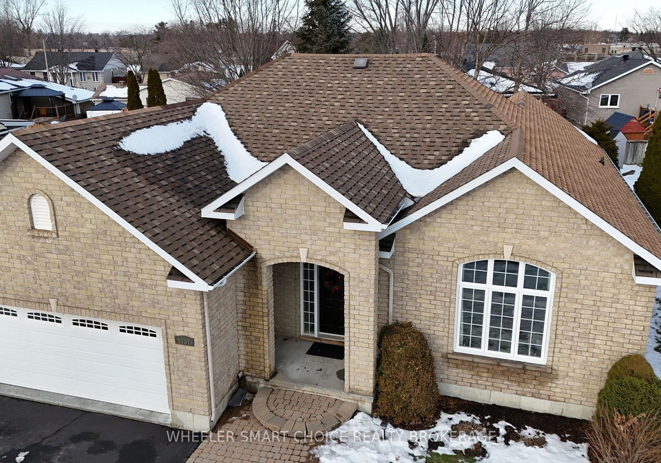 1757-macintyre-avenue-cornwall-ontario-x12689788