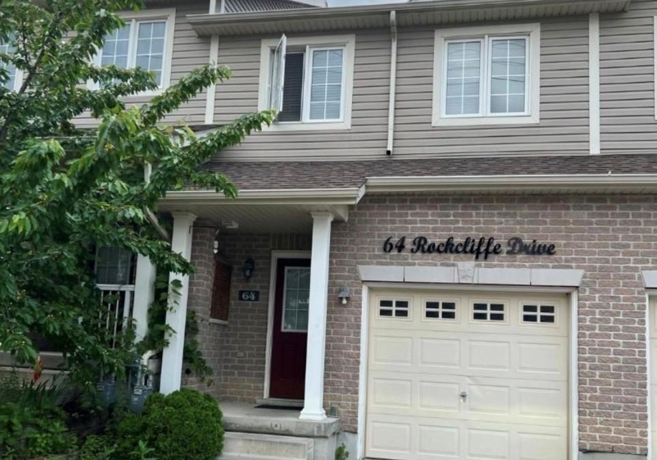 64-rockcliffe-drive-kitchener-ontario-x12689800